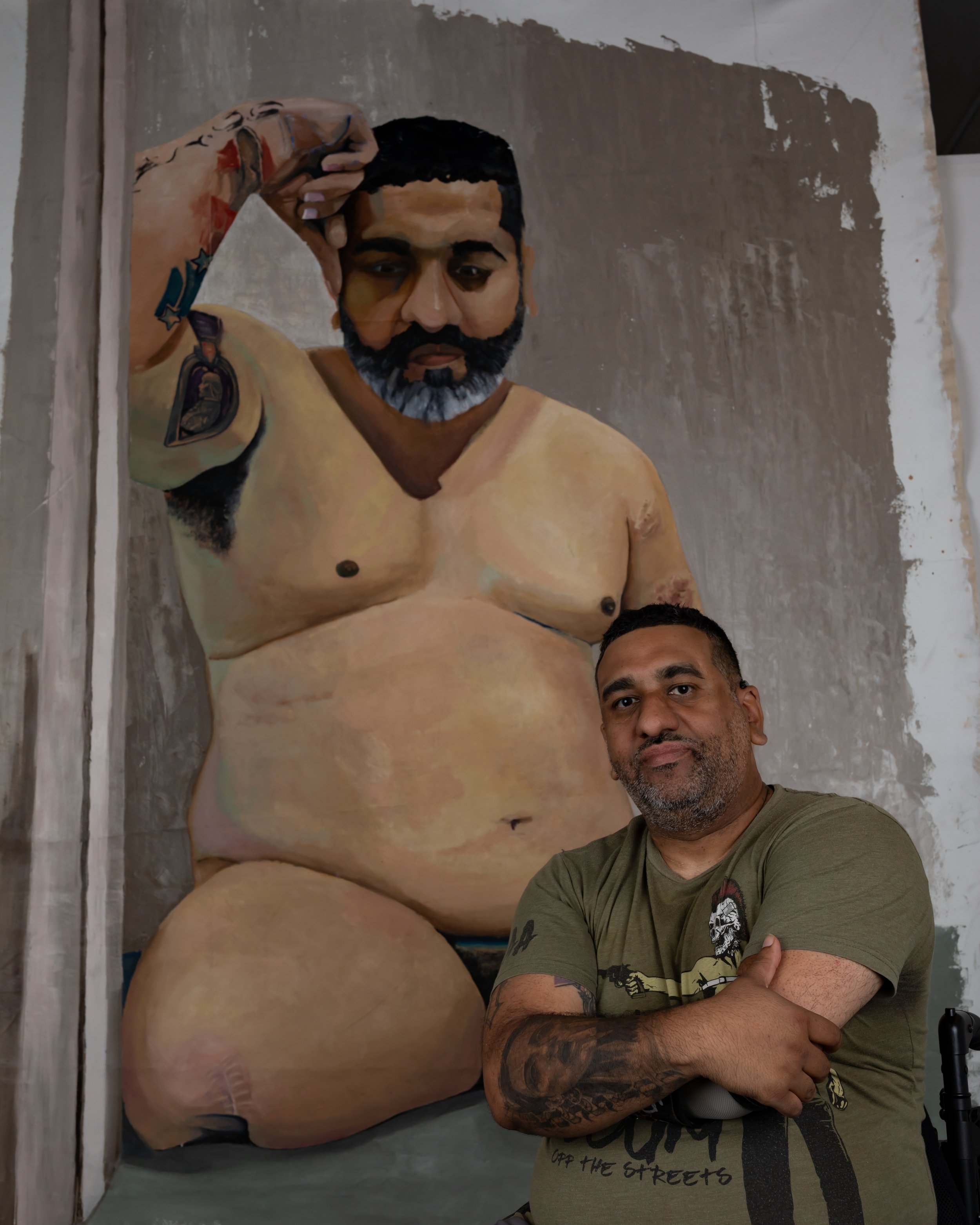 May 11, 2023 Luis-5.jpg