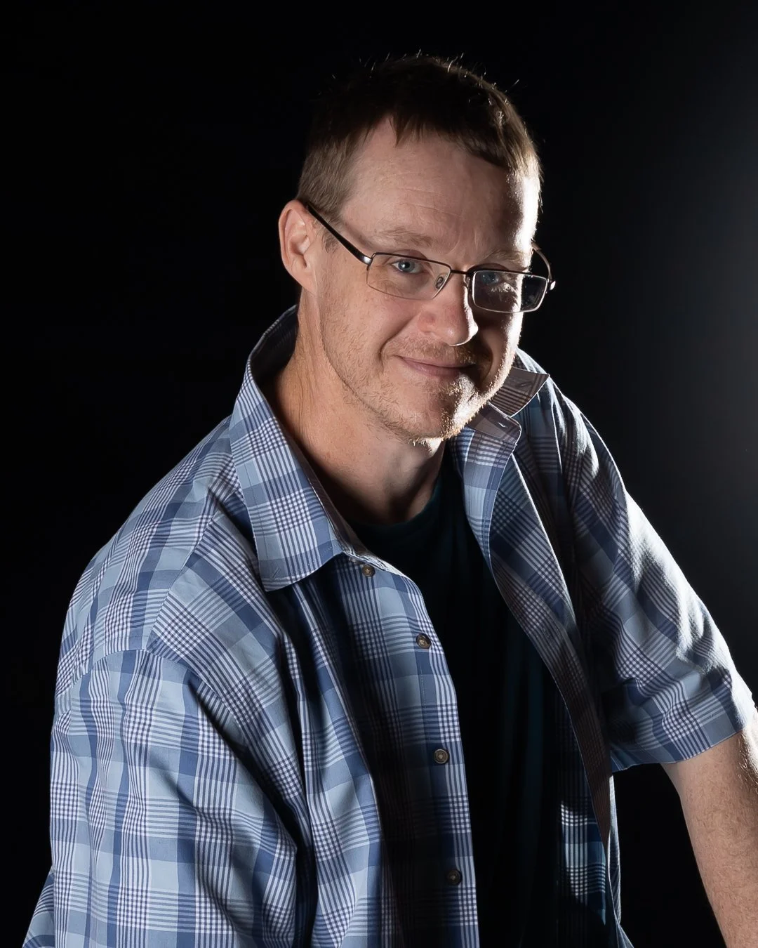 IG - April 19, 2022 Post-5.jpg