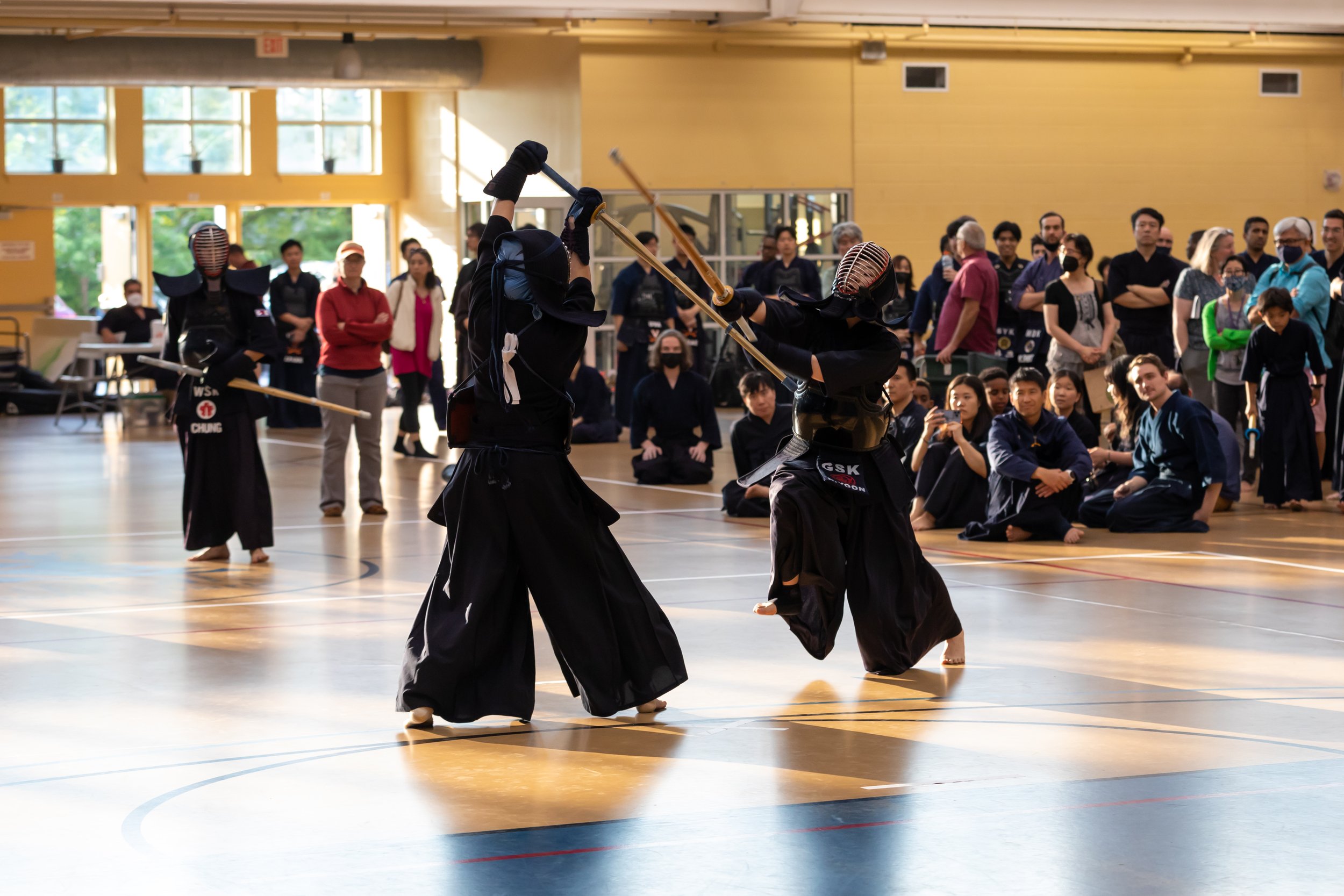 June 17, 2023 Quick Photos-12.jpg