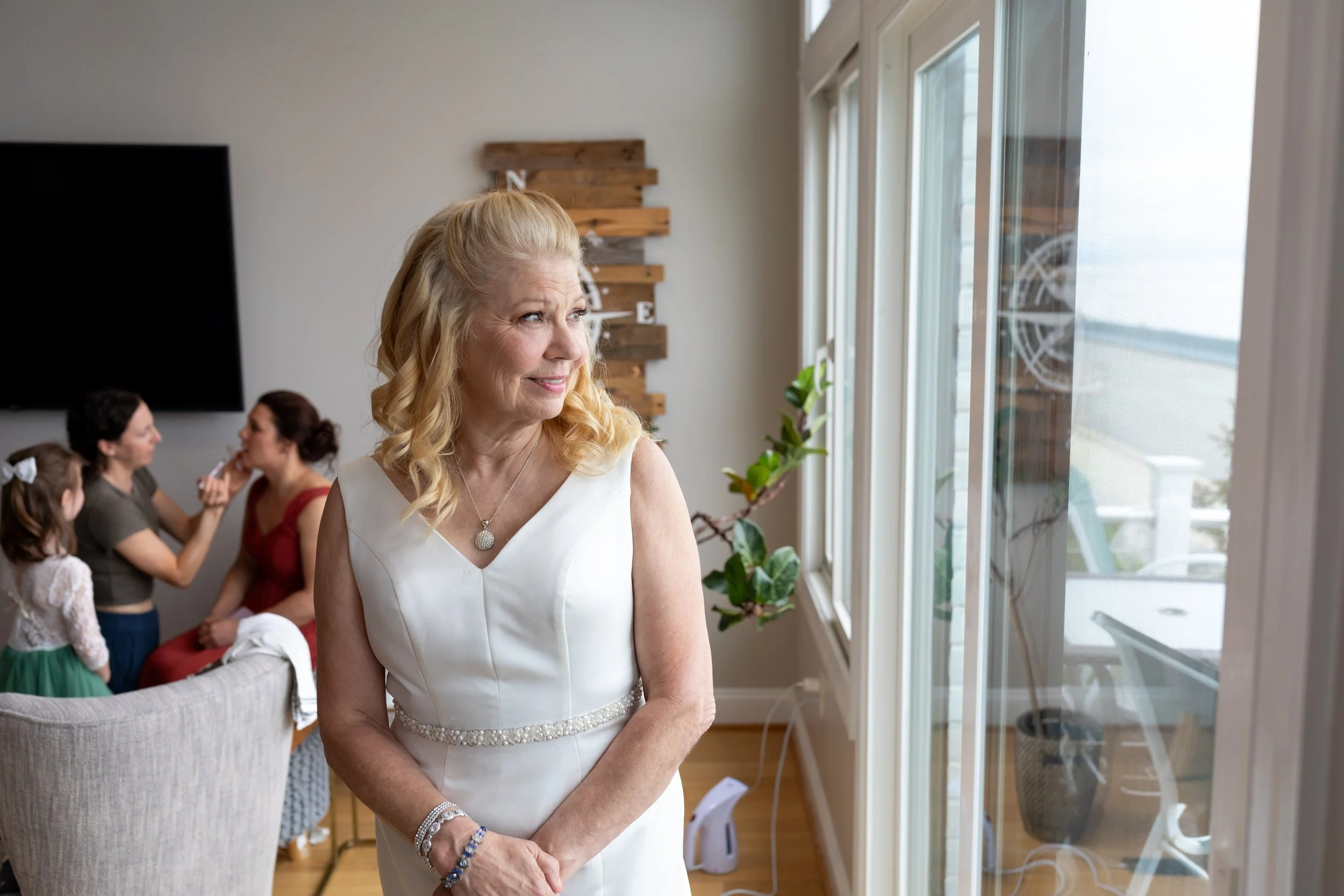 May 17, 2024 - Wedding-87.jpg