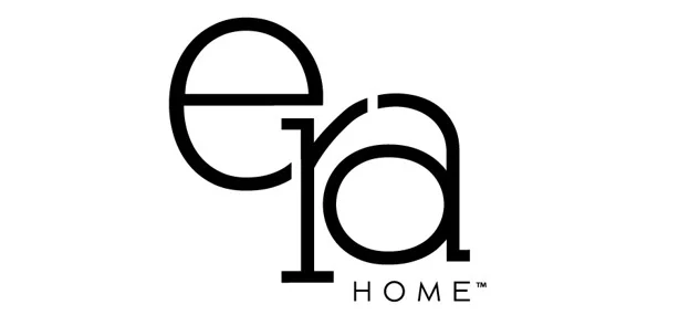 Era Home (White Space).PNG