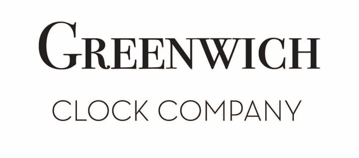 Greenwich Clock Iso.jpg