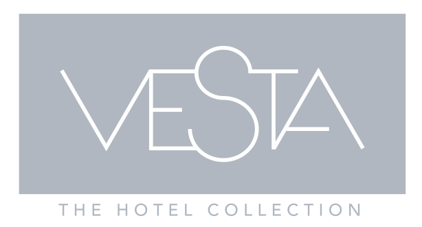 Vesta_Bath.png