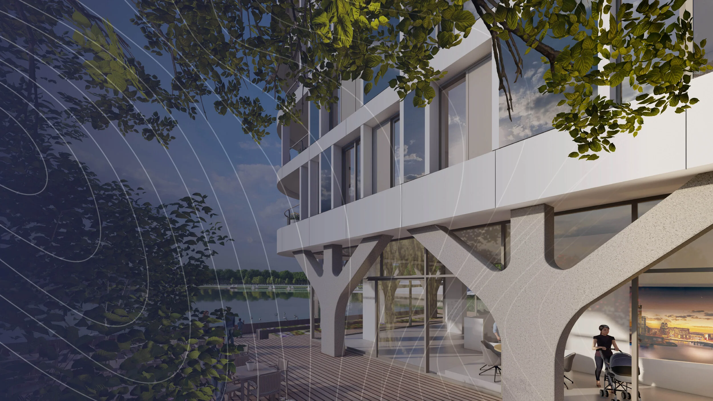 banner usp's home 2.jpg