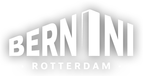 Bernini Rotterdam