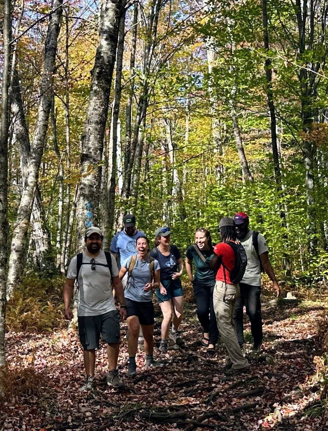 Hiking_2025.jpg