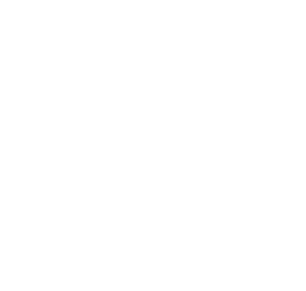 Coverwood Chartered Surveyors