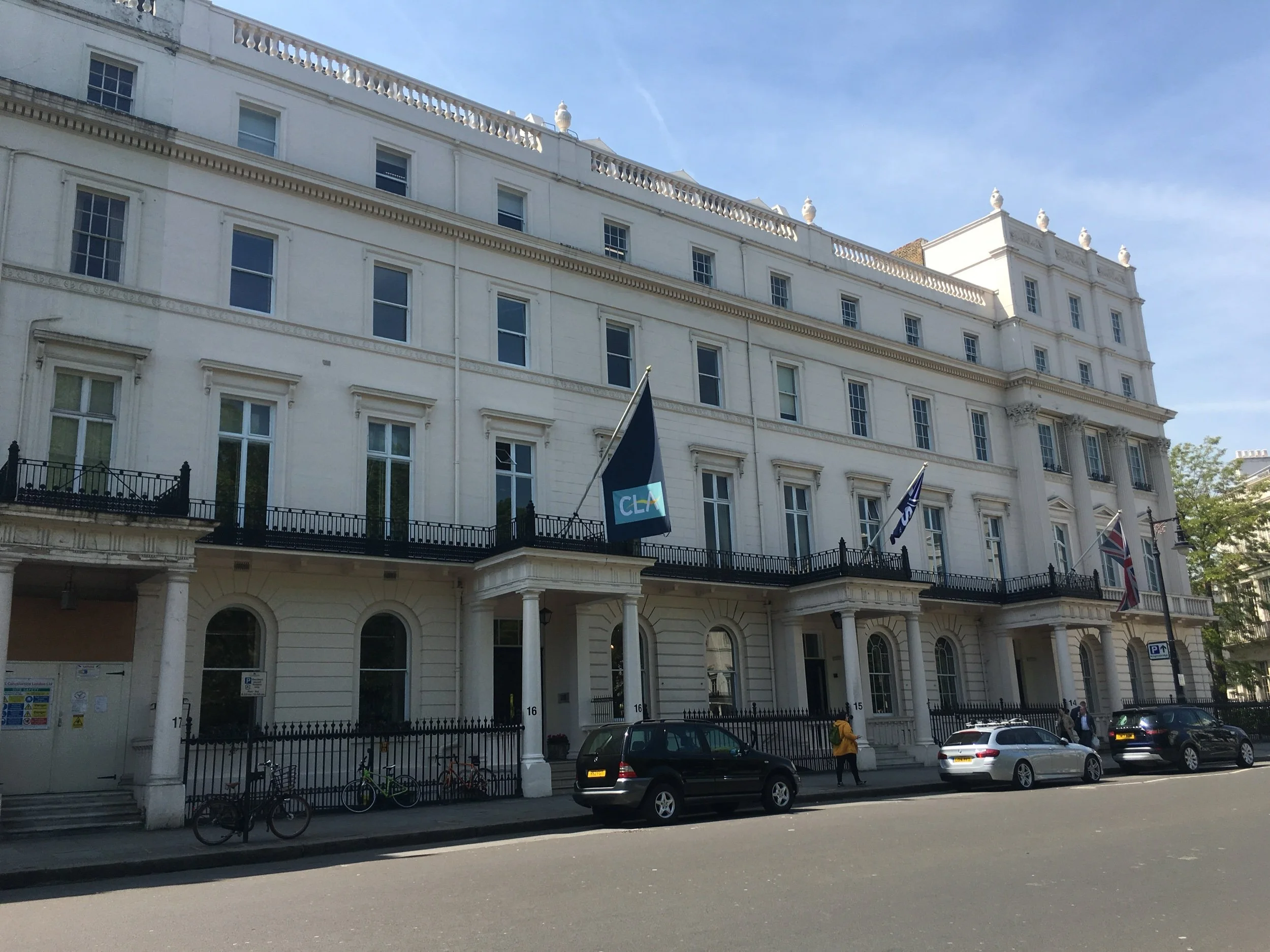 CLALondonOffice.jpeg