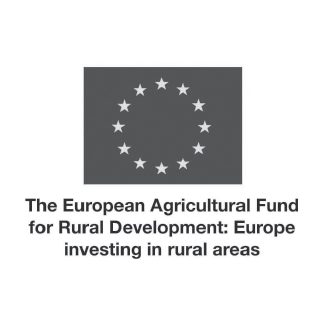 EU Commission@4x.png