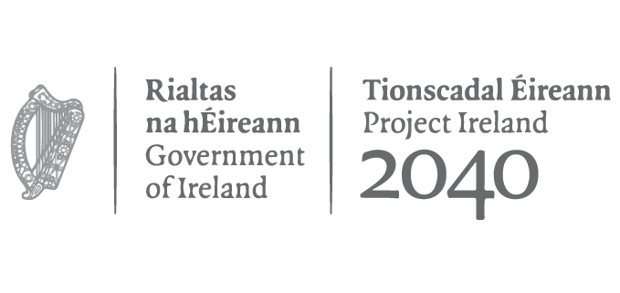 Ireland 2040@4x.png