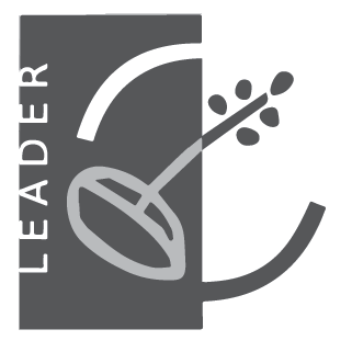 Leader@4x.png