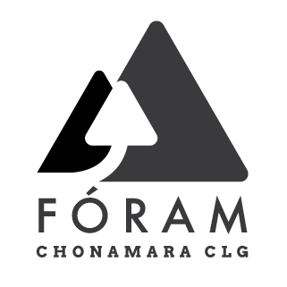 Foram Connemara@4x.png