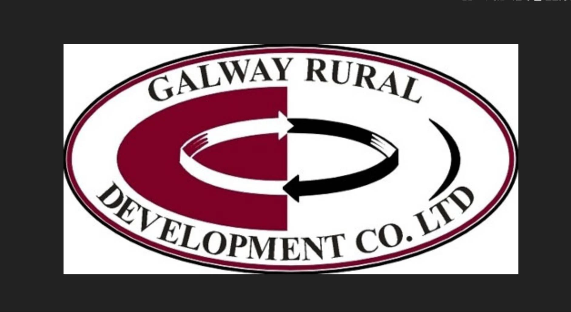 Galway Rural Development Funding