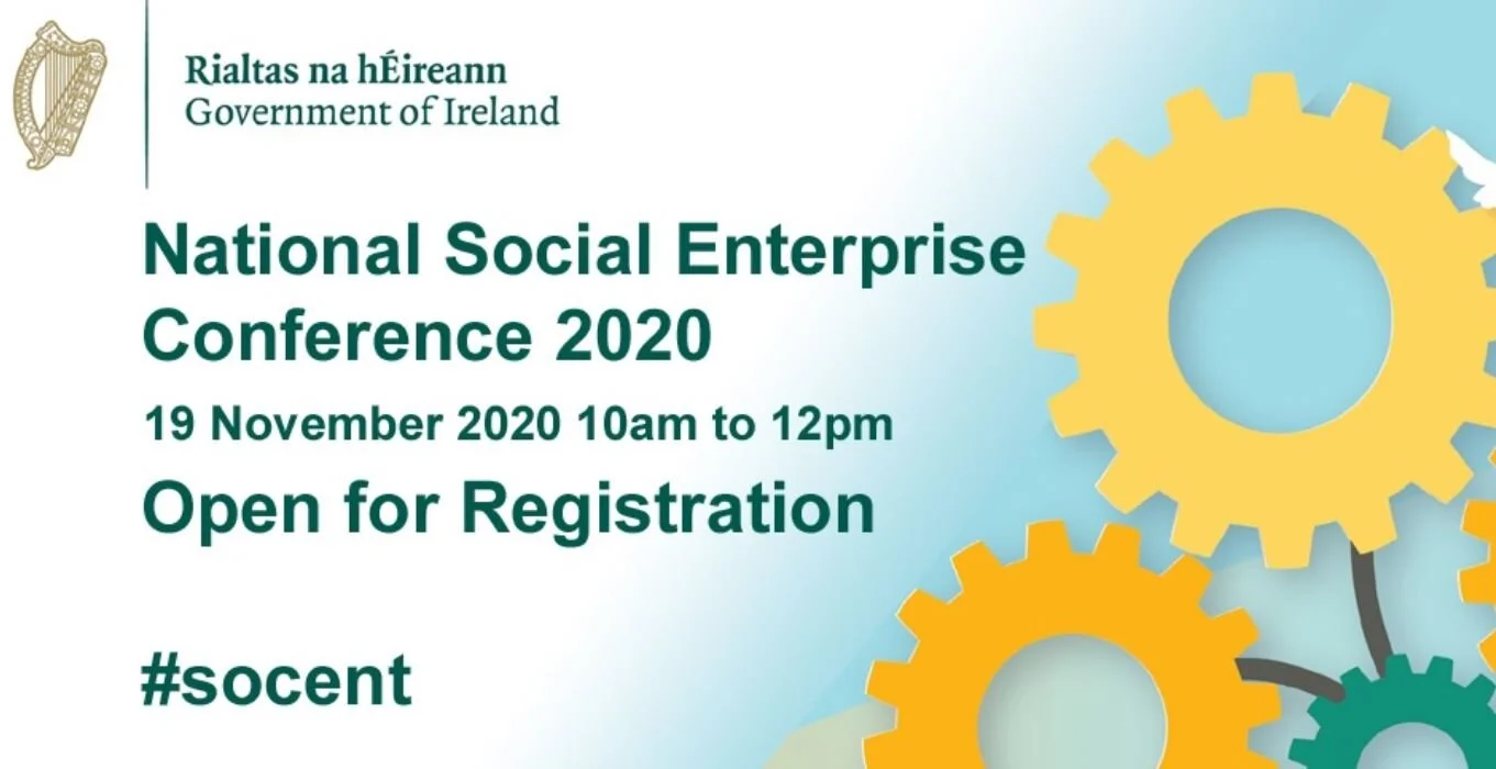 Venture Out Wilderness Project - Proud to call ourselves a social enterprise!