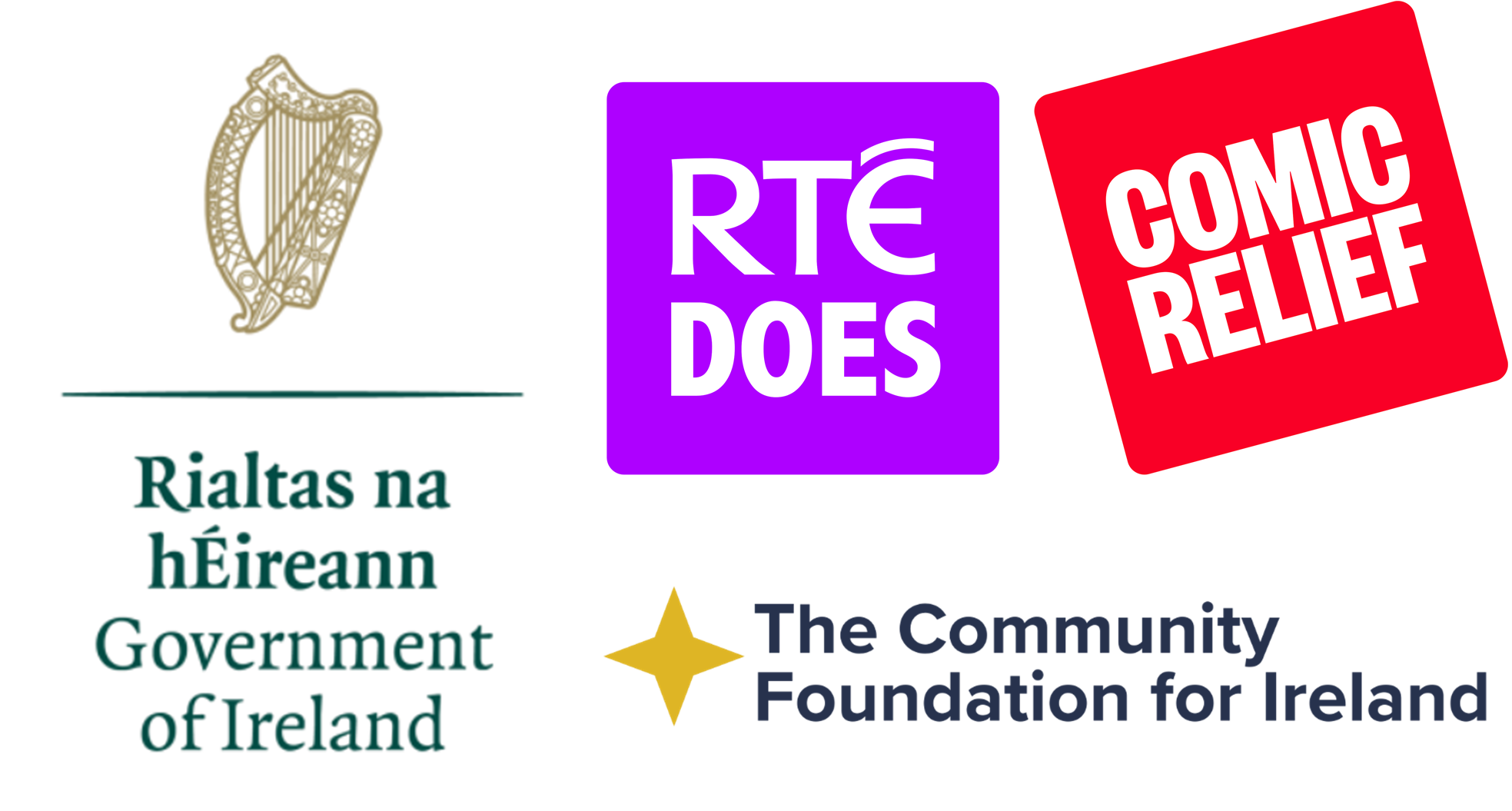 Venture Out Wilderness Project Secure Comic Relief funding to finance 2021 programs