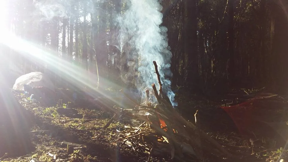 Essential Unearth 1:1 Interventions Continue - Expeditions to start shortly