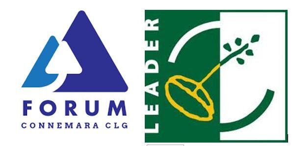 Venture Out Secure Leader Funding