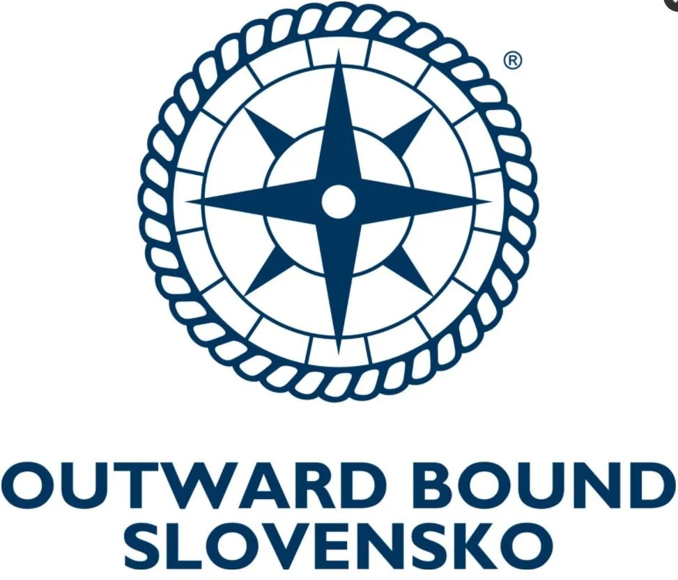 Venture Out - Exploring collaborative EU funding opportunities