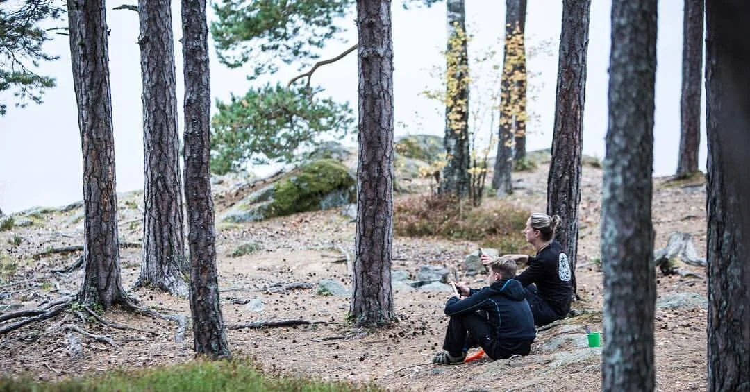 Venture Out Seeking Referrals to avail of FREE Unearth sessions