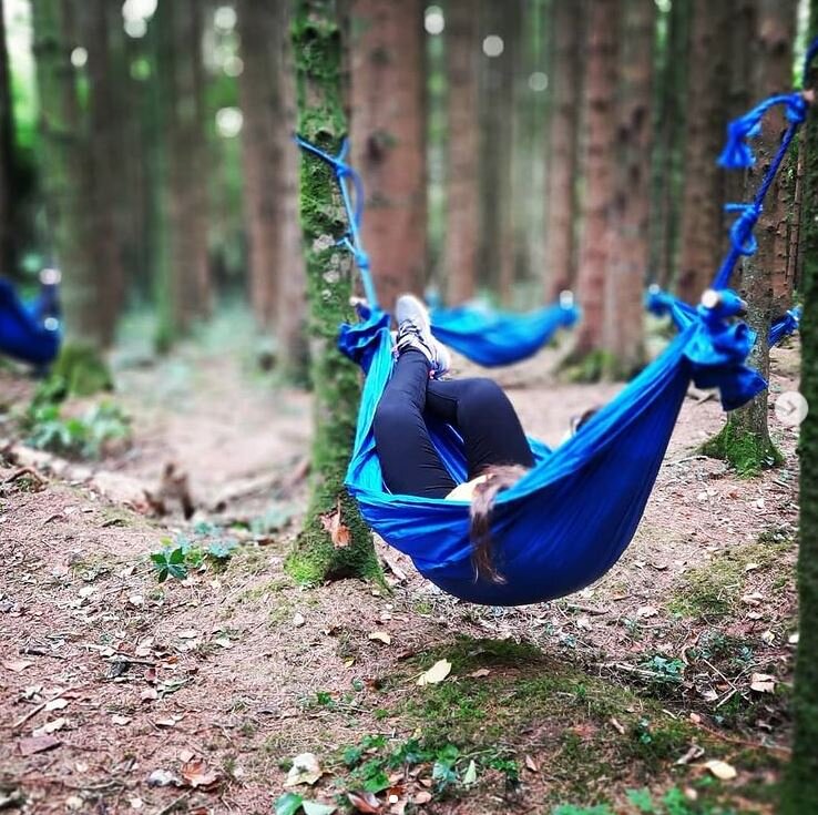 Venture Out to Start new Teen Urban Adventure group in Galway