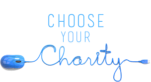 Please Consider Venture Out as your 'Charity of choice' this season