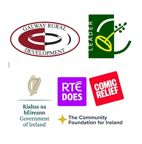 Venture Out Wrapping up for the end of Season - Thanks to all our funders