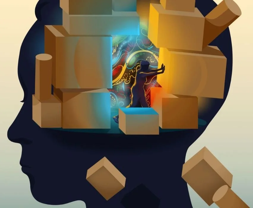 Venture Out to deliver school based programme supporting young mens health and wellbeing