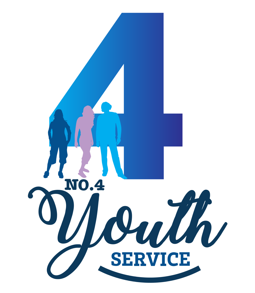 Recruitment continues for our 'New Routes' spring programme