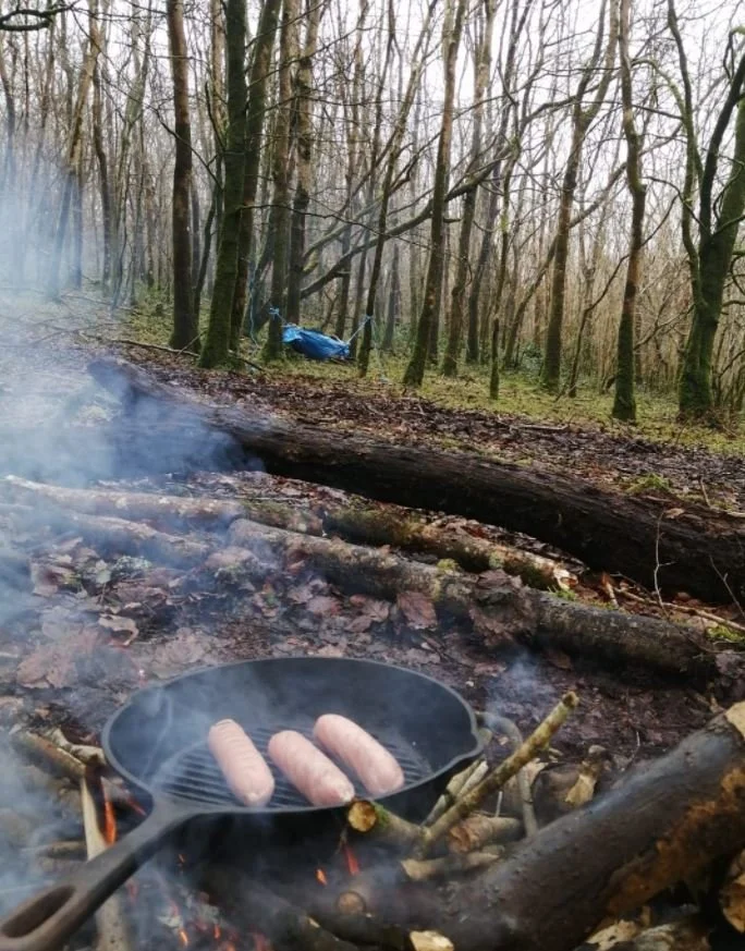 Unearth 1 to 1 support service