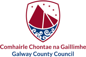 Venture Out Secure funding from Galway County Council