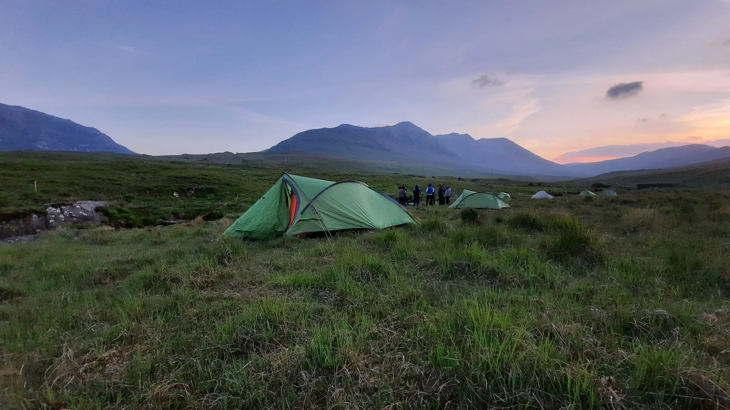 Throwback Thursday...