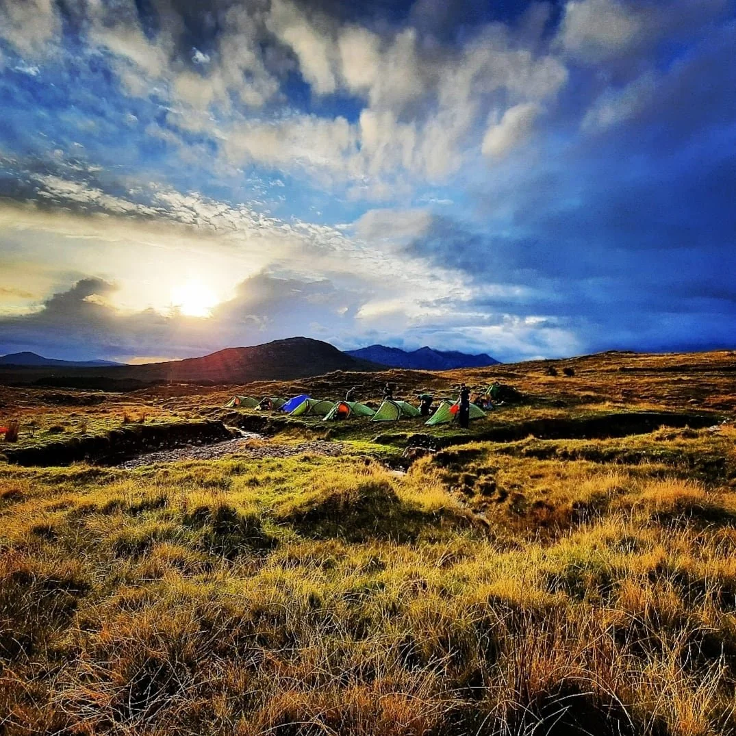 Venture Out Secure Funding to Deliver Skills and Employability Programme for Young Adults