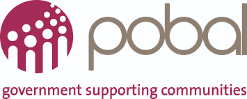 pobal logo.png