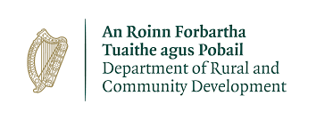 department of rural and community logo.png