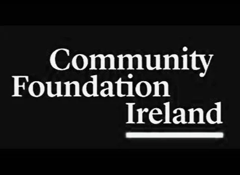 Com%2Bfoundation%2Blogo.jpg