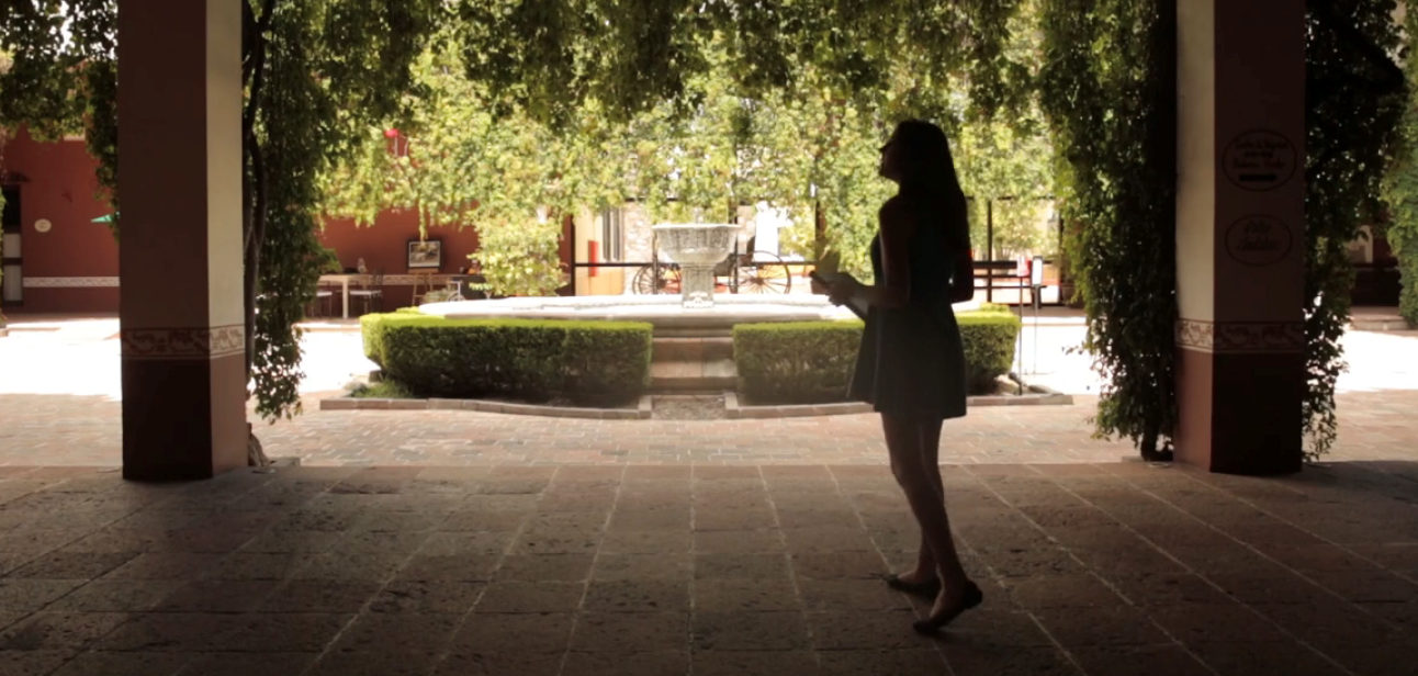 Screen Shot 2020-03-12 at 4.52.25 PM.png