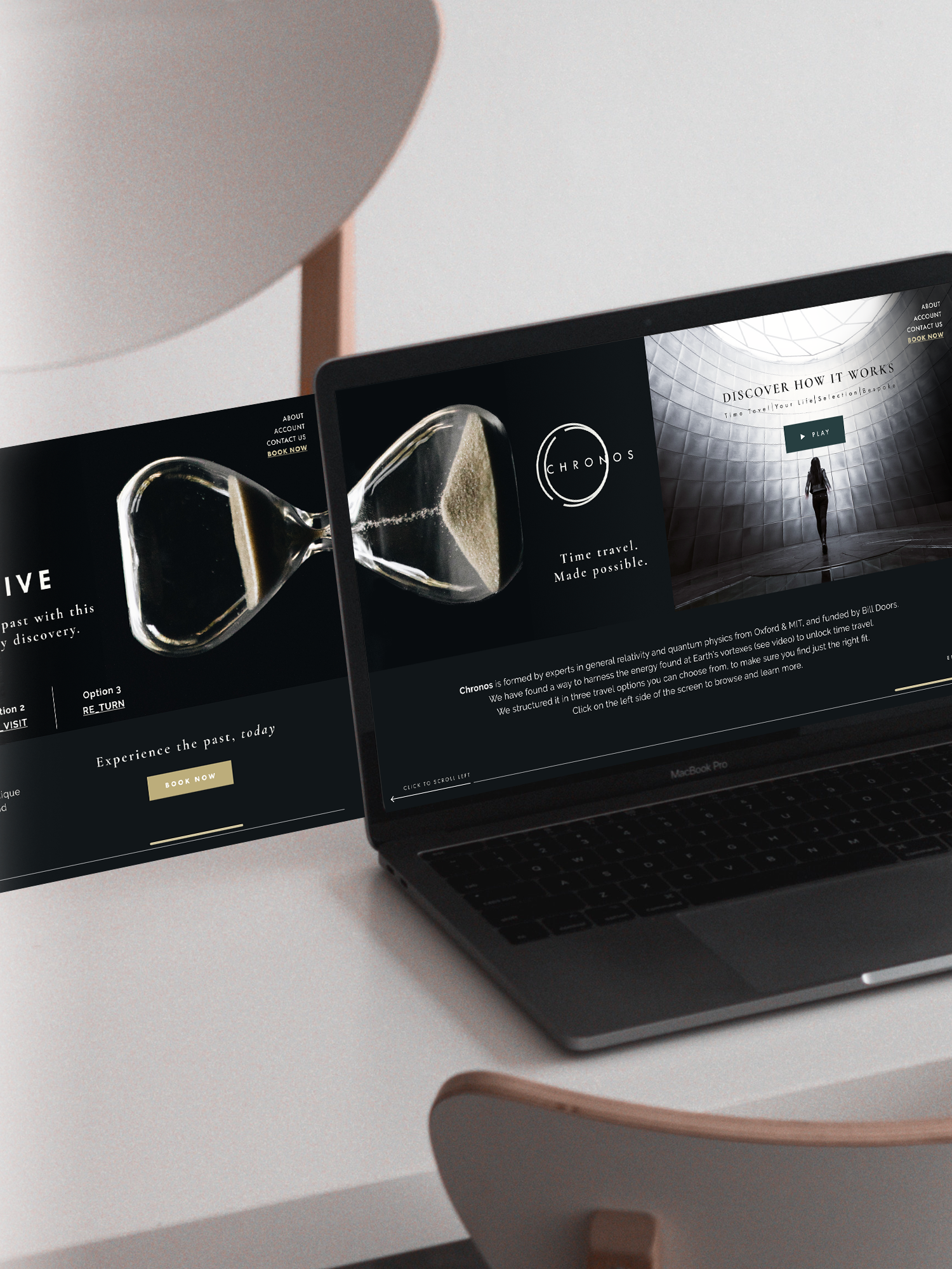 digital_ux/ui_case study