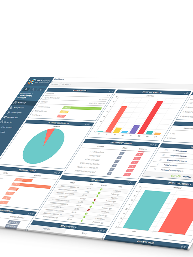 Digital_UX/UI_Case Study