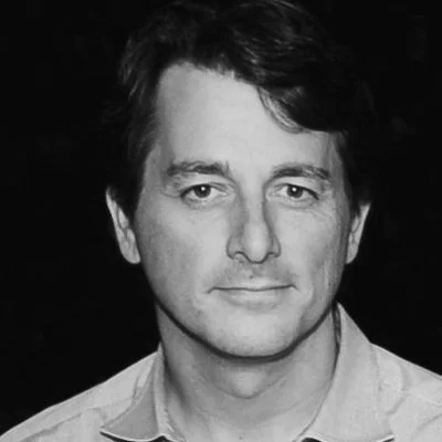 CEO & Co-Founder