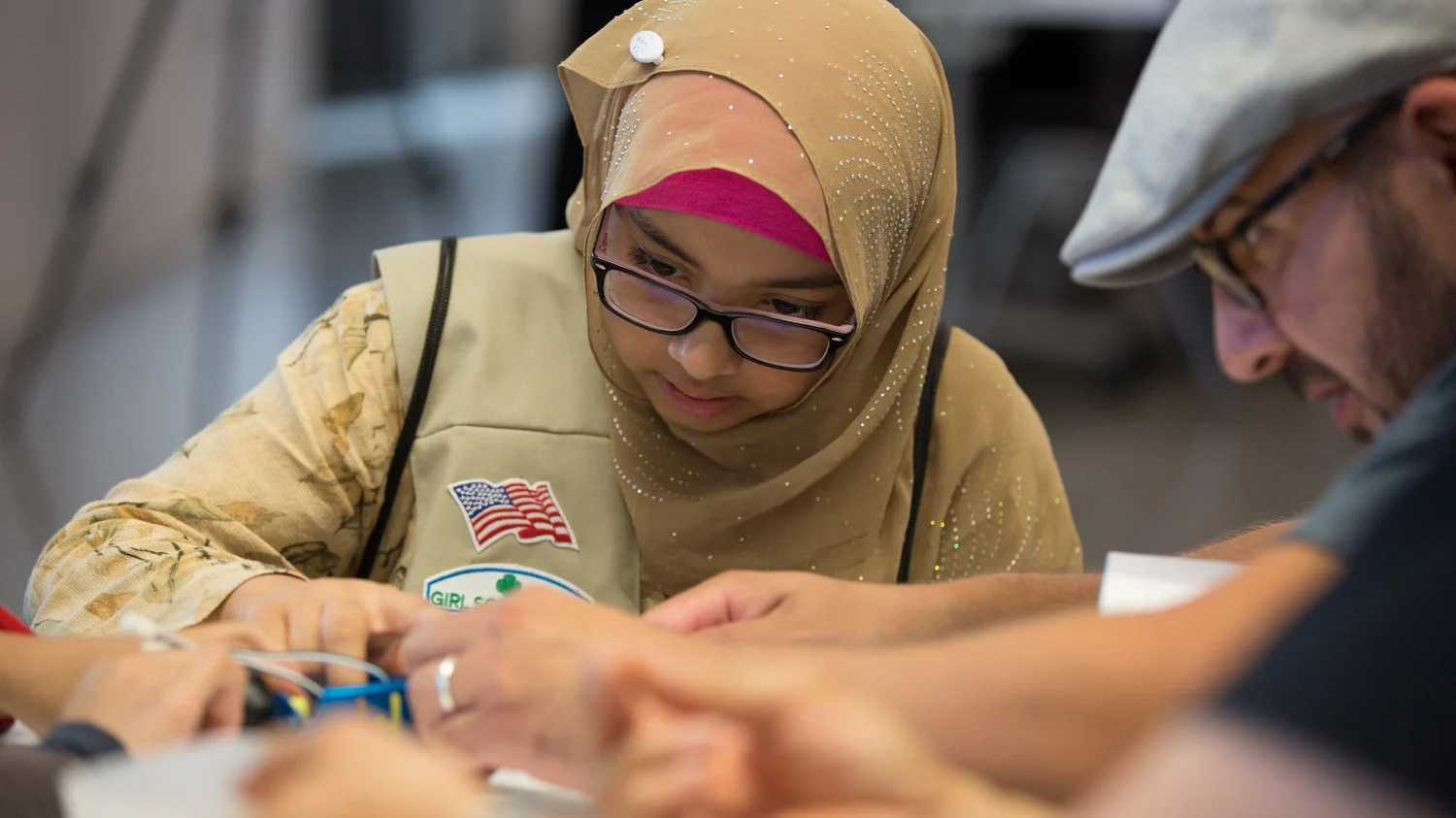 education-girl-engineer-focused-cloudera-pa-18.jpg