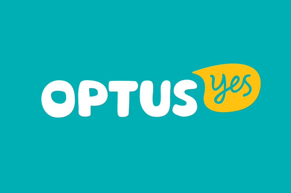 Optus-Give To Get Client.jpg