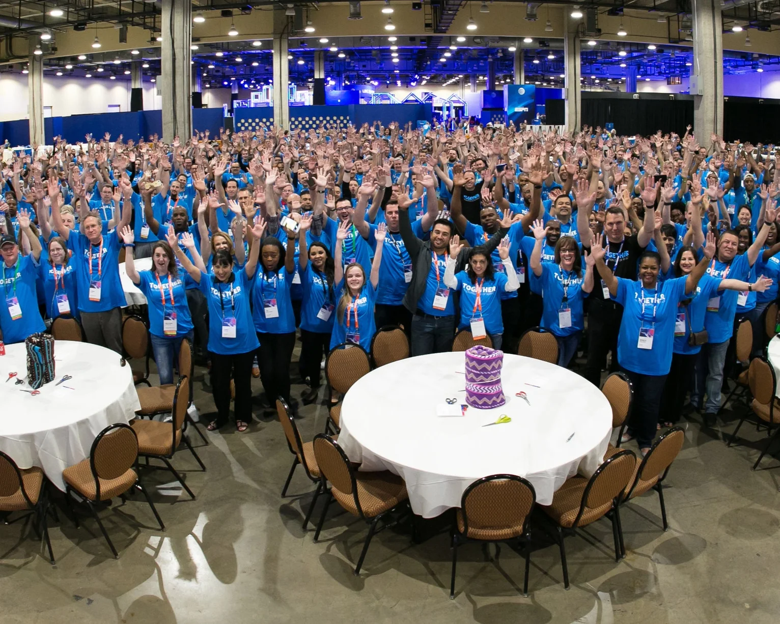 Give To Get Meetings and Conferences.jpg