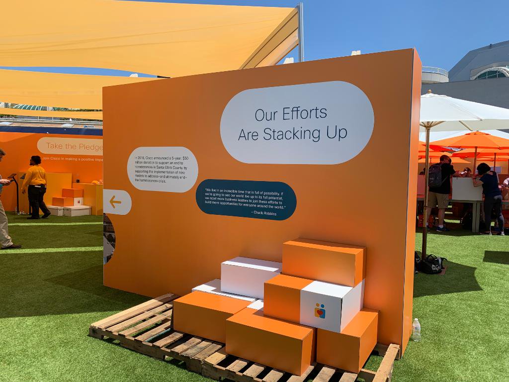 Cisco-Live-Give-To-Get.jpg