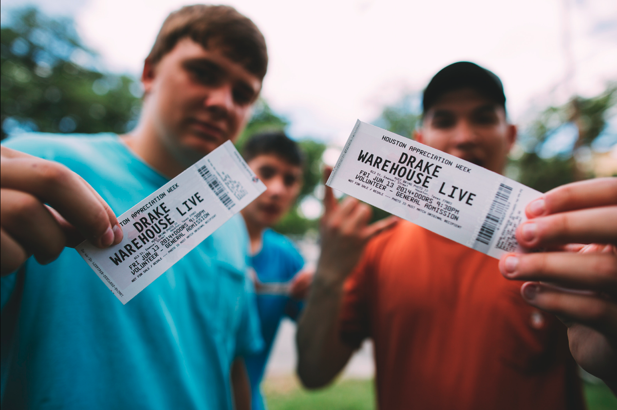 Free-Drake-Concert-GiveToGet.jpeg