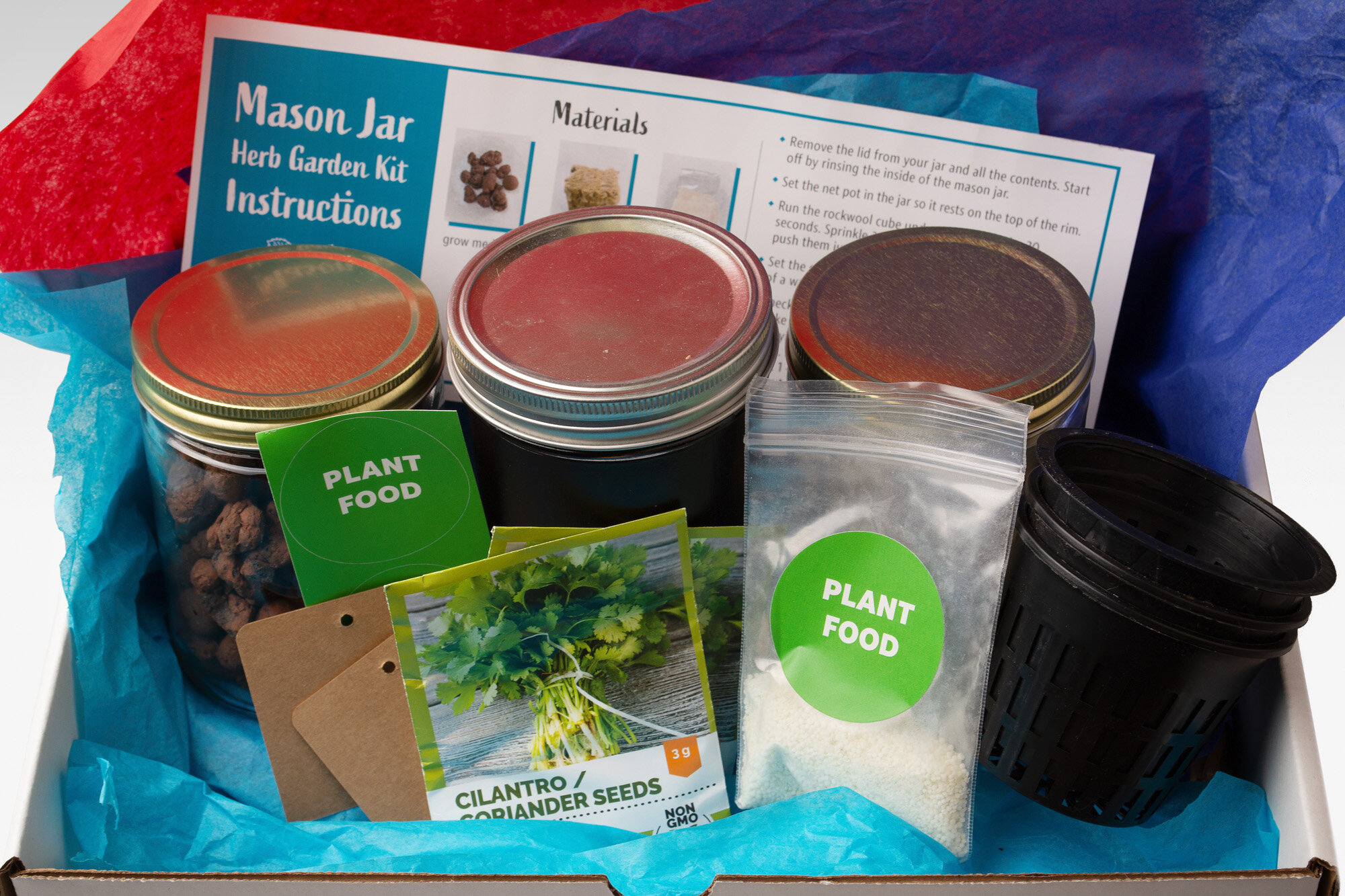 Garden Jar Box - Close Up - All items in box (1).jpg