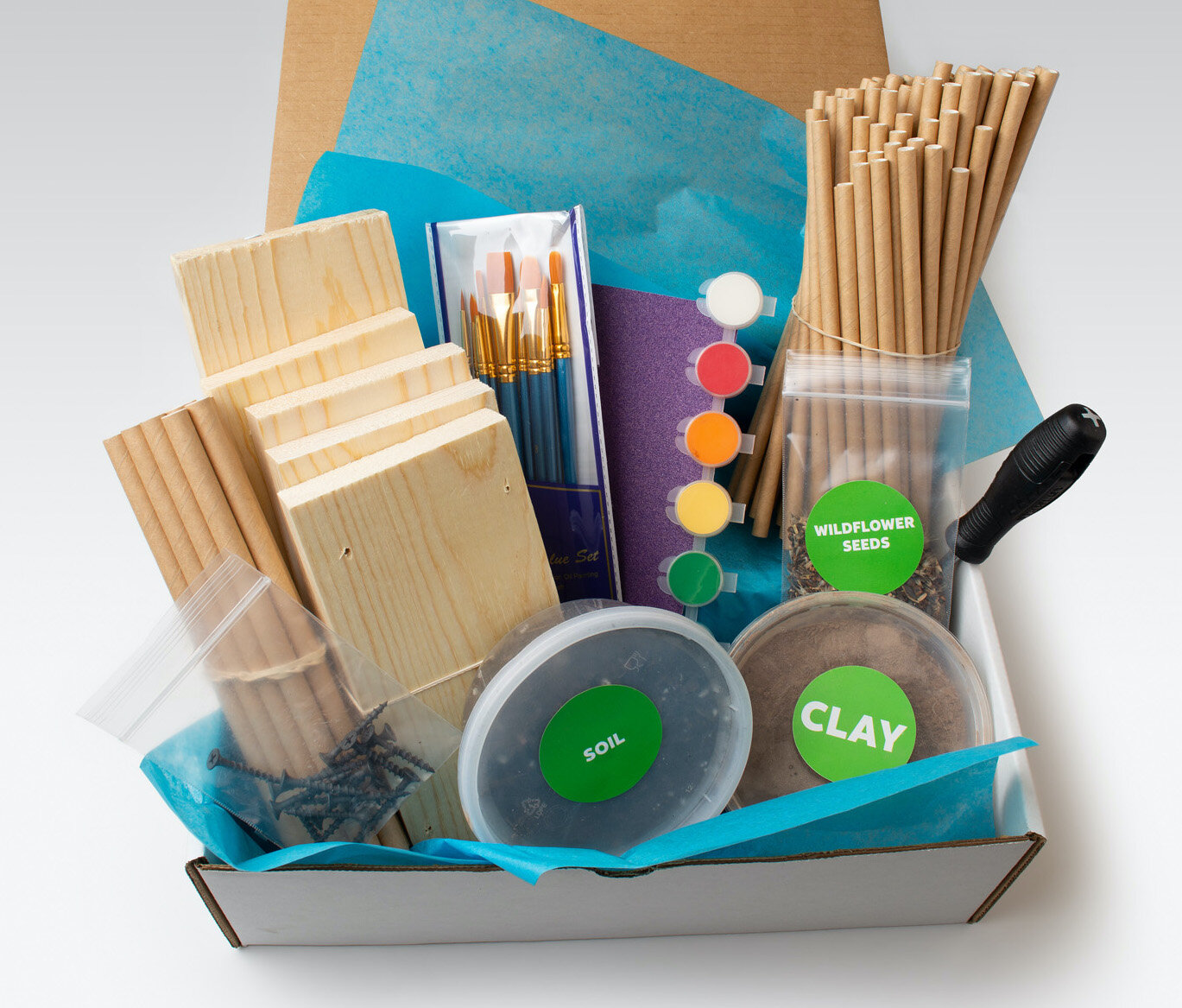 Eco Kit in Box with all items.jpg