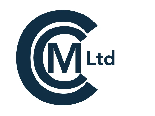 CCM Logo Bigger x3 - Website.jpg