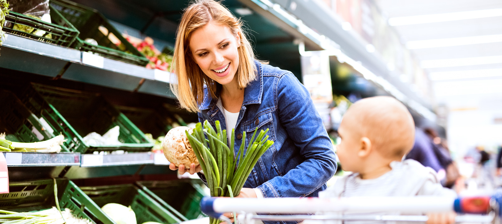 Shopping-at-Publix-at-Ogden-Market-Place-Wilmington-NC.jpg