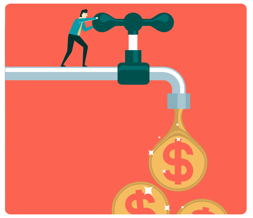 What Is Drip Marketing? (And Why It Still Works Wonders)