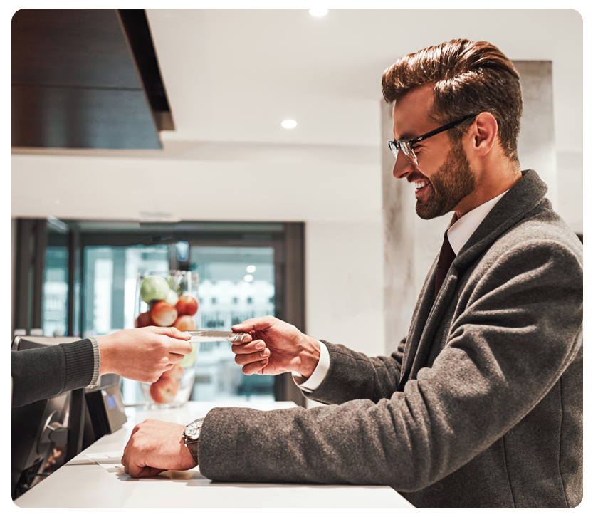 5 Ways to Use Direct Mail to Keep Customers Coming Back